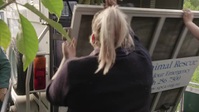 SPCA Rescue 2023 S01E02 XviD-AFG EZTV