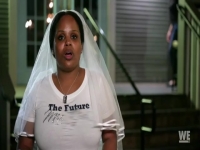 Bridezillas S13E02 480p x264-mSD EZTV