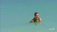 Survivor S42E03 XviD-AFG EZTV