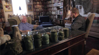Expedition Files S01E05 XviD-AFG EZTV