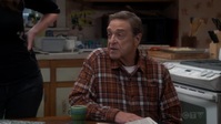 The Conners S04E14 720p HEVC x265-MeGusta EZTV The Conners S04E14 720p HEVC x265-MeGusta EZTV