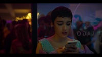 Elite S04E08 1080p WEB H264-GLHF EZTV Elite S04E08 1080p WEB H264-GLHF EZTV