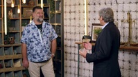 Pointless S24E54 XviD-AFG EZTV Pointless S24E54 XviD-AFG EZTV