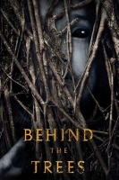 Behind the Trees 2019 720p AMZN WEBRip 800MB x264-GalaxyRG
