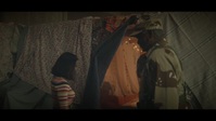 Doom Patrol S03E08 720p HEVC x265-MeGusta EZTV