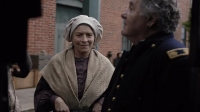 Mercy Street S02E01 HDTV x264-FLEET[eztv]