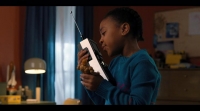 Stranger Things S02E05 WEBRip x264-RARBG[eztv]