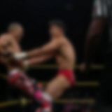 WWE NXT 2019 06 26 WEB h264-TesTeZ[TGx]