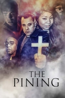 The Pining 2019 HDRip XviD AC3-EVO[TGx]
