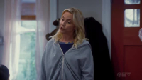 The Conners S06E02 XviD-AFG EZTV The Conners S06E02 XviD-AFG EZTV