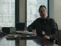 FBI Most Wanted S01E09 iNTERNAL 480p x264-mSD [eztv]