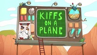 Kiff S01E06 XviD-AFG EZTV
