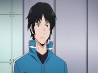 World Trigger S03E10 480p x264-mSD EZTV World Trigger S03E10 480p x264-mSD EZTV