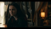 From S02E07 720p HEVC x265-MeGusta EZTV