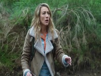 La Brea S01E04 480p x264-mSD EZTV La Brea S01E04 480p x264-mSD EZTV