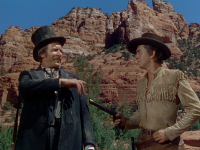 Comanche Territory 1950 1080p WEBRip DD2 0 x264-SbR Comanche Territory 1950 1080p WEBRip DD2 0 x264-SbR