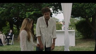 Up Here S01E05 1080p HEVC x265-MeGusta EZTV Up Here S01E05 1080p HEVC x265-MeGusta EZTV