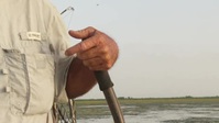 Swamp People S12E14 XviD-AFG EZTV