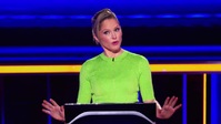 The Chase US S03E05 XviD-AFG EZTV The Chase US S03E05 XviD-AFG EZTV