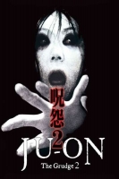 Ju-on The Grudge 2 2003 iNTERNAL BDRip x264-MANiC[TGx]