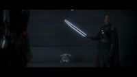 The Mandalorian S02E08 720p HEVC x265-MeGusta EZTV