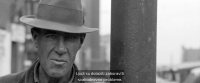 Elvis Presley The Searcher 2018 HDTV 1080p x264 Part II [ExYuSubs]