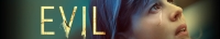 Evil S01E01 720p HDTV x265-MiNX[TGx]