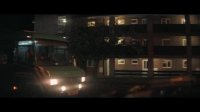 Truth Seekers S01E01 XviD-AFG EZTV