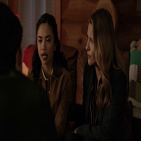 Mystery 101 2019 720p AMZN WEBRip x264-WOW