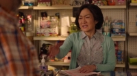 Kims Convenience S05E11 WEBRip x264-BAE EZTV Kims Convenience S05E11 WEBRip x264-BAE EZTV