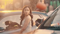 Dear Ishq S01E01 XviD-AFG EZTV
