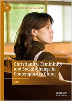 [ FreeCourseWeb ] Christianity, Femininity and Social Change in Contemporary China