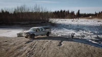 Life Below Zero S12E02 WEB x264-TBS [eztv]