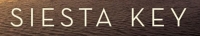Siesta Key S03E13 HDTV x264-CROOKS[TGx]