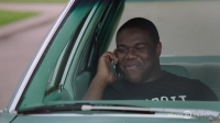 Detroiters S01E08 WEB x264-HEAT[eztv]