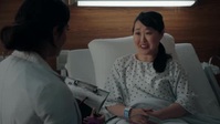 The Resident S05E09 XviD-AFG EZTV