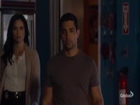 NCIS S19E04 480p x264-mSD EZTV NCIS S19E04 480p x264-mSD EZTV