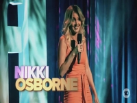 Just For Laughs Australia S07E01 480p x264-mSD EZTV Just For Laughs Australia S07E01 480p x264-mSD EZTV