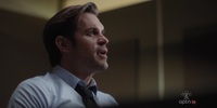 Tribal S02E03 720p HEVC x265-MeGusta EZTV