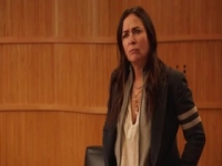 Better Things S04E02 480p x264-mSD [eztv]