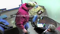 Interrogation Raw S01E17 XviD-AFG EZTV Interrogation Raw S01E17 XviD-AFG EZTV