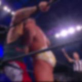 AEW Dynamite 2020 06 24 720p WEB h264-HEEL[TGx]