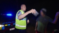 Highway Cops S05E06 HDTV x264-FiHTV [eztv]