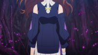 Shadowverse S03E05 1080p WEB H264-KAWAII EZTV