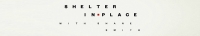 Helter Skelter S01E02 WEB x264-PHOENiX[TGx]