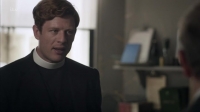 Grantchester S02E02 HDTV x264-ORGANiC[ettv]