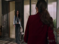 The Rookie S06E02 480p x264-mSD EZTV The Rookie S06E02 480p x264-mSD EZTV
