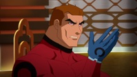 Young Justice S04E20 720p HEVC x265-MeGusta EZTV