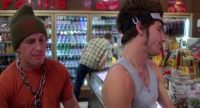 Can't Hardly Wait (1998) [720p] [BluRay] [YTS] [YIFY]
