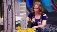 LEGO Masters US S01E10 WEB x264-XLF [eztv]